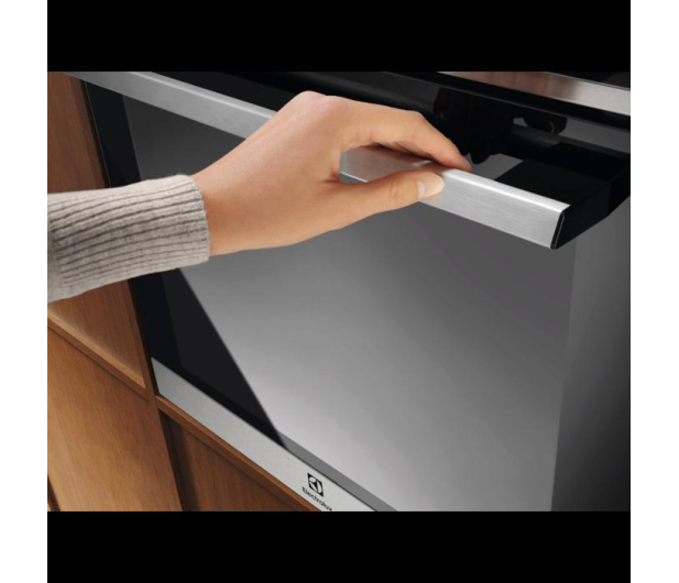 Electrolux LOE8F38X - 1333358 - zdjęcie 4